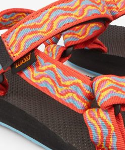 Michellesabena.shop37cdd4fdcb 5