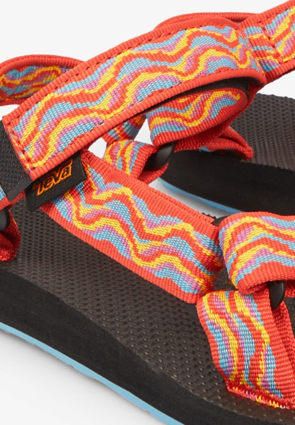 Michellesabena.shop37cdd4fdcb 5