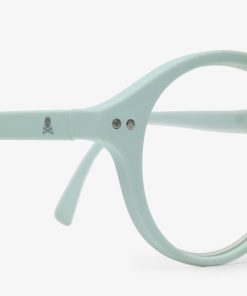 Michellesabena.shop37e8241be5 4