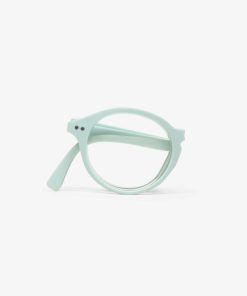 Michellesabena.shop37e8241be5 5