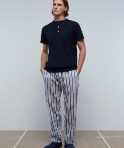 Michellesabena.shop37f37cc8d1 1