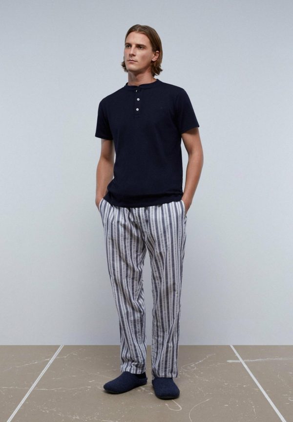 Michellesabena.shop37f37cc8d1 1