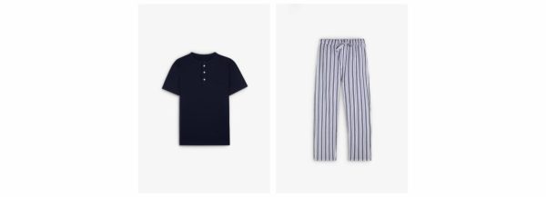 Michellesabena.shop37f37cc8d1 5