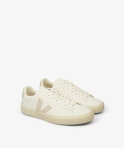 Michellesabena.shop383cbdcbe7 2