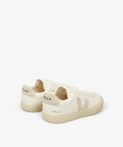 Michellesabena.shop383cbdcbe7 3