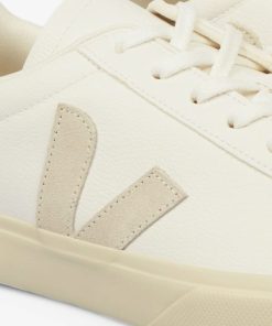 Michellesabena.shop383cbdcbe7 4