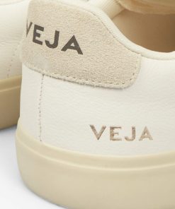 Michellesabena.shop383cbdcbe7 5