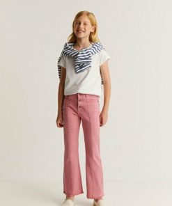 Michellesabena.shop38542773ec 1