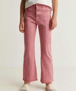 Michellesabena.shop38542773ec 2