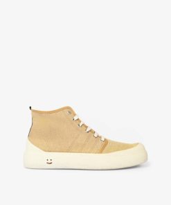 Michellesabena.shop385c65a4cc 1