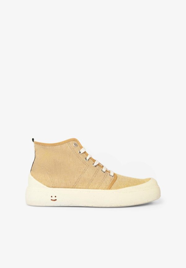 Michellesabena.shop385c65a4cc 1