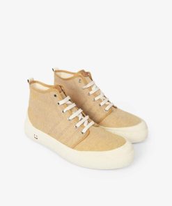 Michellesabena.shop385c65a4cc 2