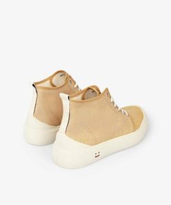 Michellesabena.shop385c65a4cc 3