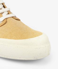 Michellesabena.shop385c65a4cc 4