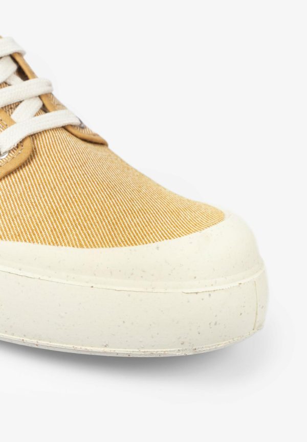 Michellesabena.shop385c65a4cc 4