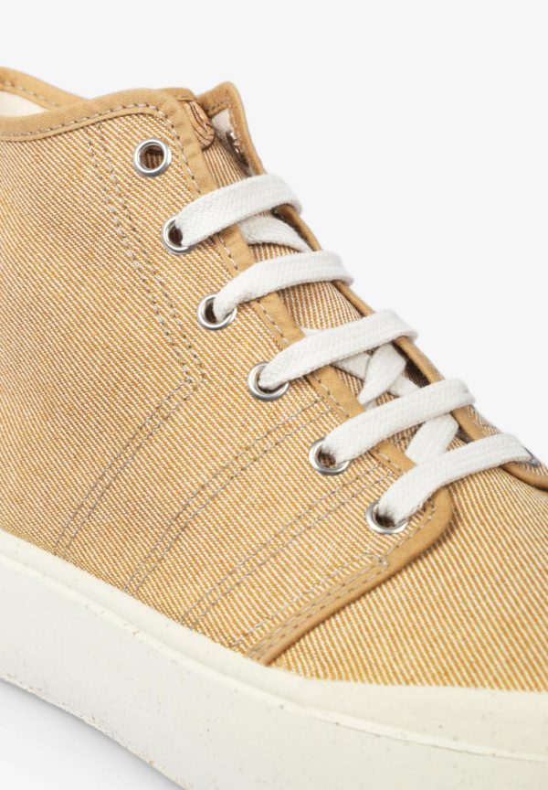 Michellesabena.shop385c65a4cc 5