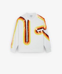 Michellesabena.shop3860840348 1