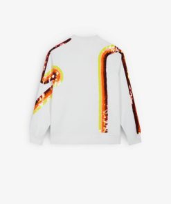 Michellesabena.shop3860840348 2