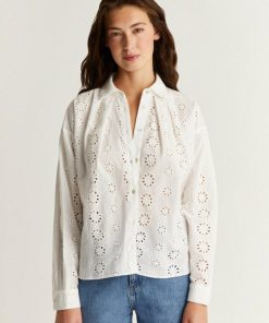 Michellesabena.shop388c43dc84 1