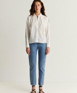 Michellesabena.shop388c43dc84 2