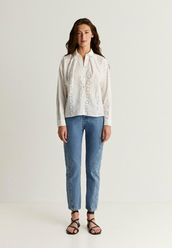 Michellesabena.shop388c43dc84 2