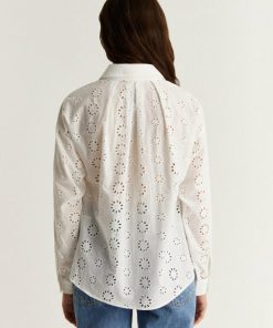 Michellesabena.shop388c43dc84 4