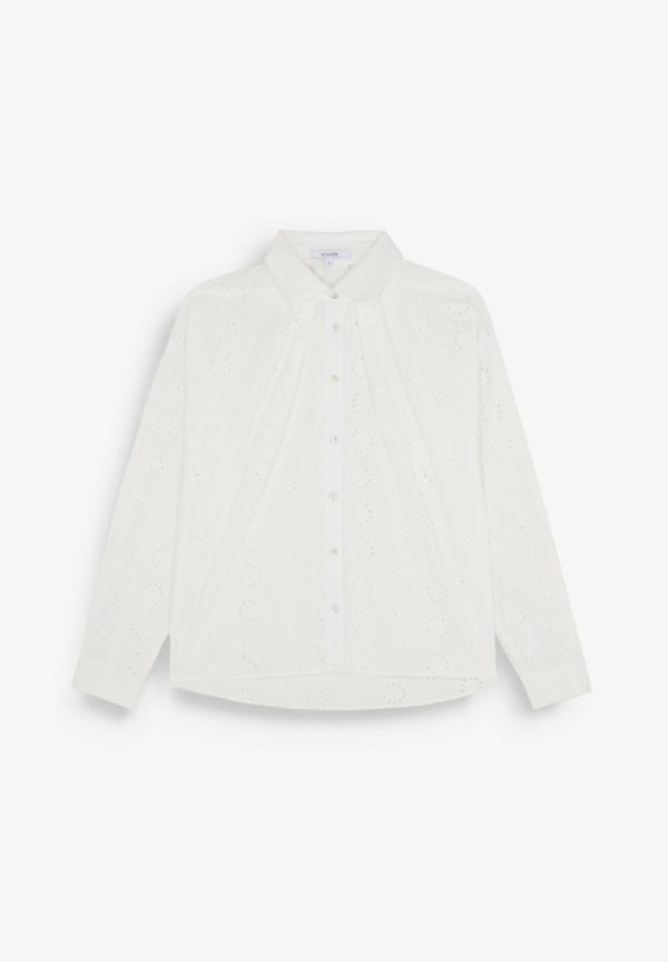 Michellesabena.shop388c43dc84 5