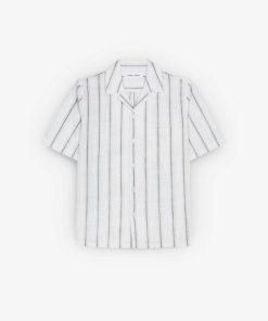 Michellesabena.shop38b20c1a8a 1