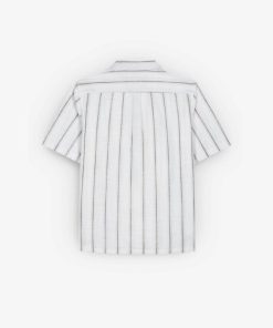 Michellesabena.shop38b20c1a8a 2