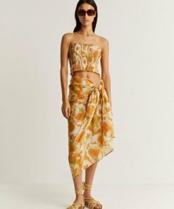 Michellesabena.shop38eee9476e 1