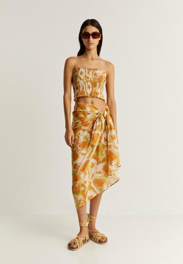 Michellesabena.shop38eee9476e 1