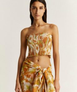 Michellesabena.shop38eee9476e 2