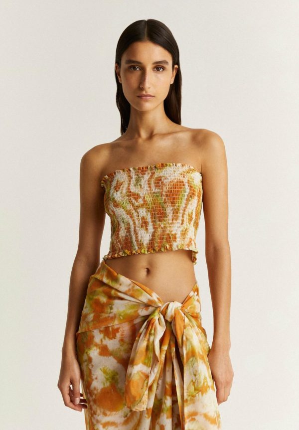 Michellesabena.shop38eee9476e 2