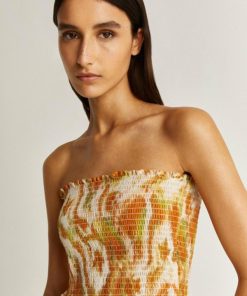 Michellesabena.shop38eee9476e 3