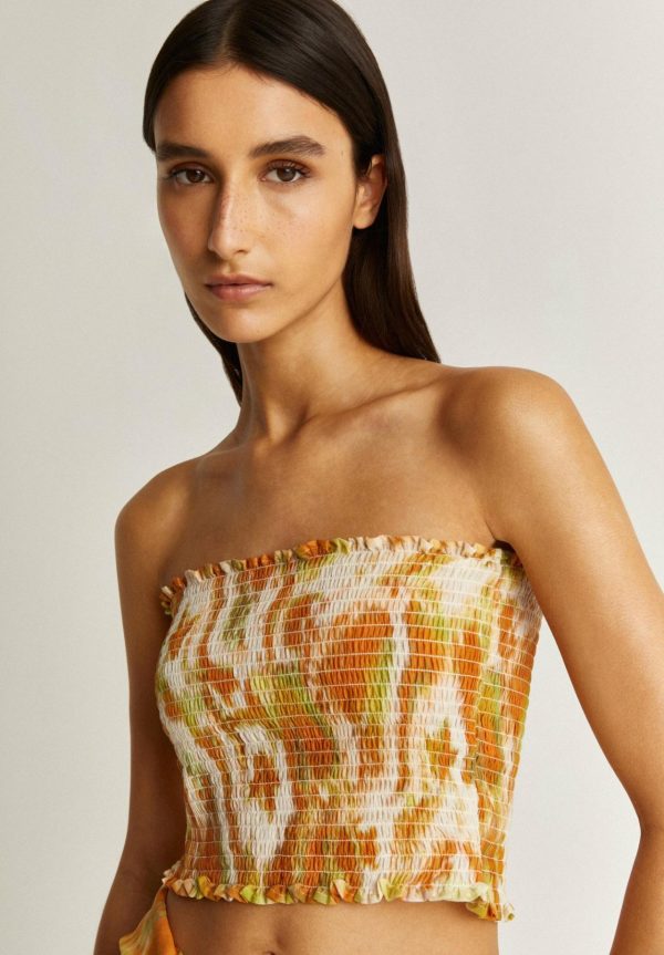 Michellesabena.shop38eee9476e 3