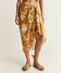 Michellesabena.shop38eee9476e 4