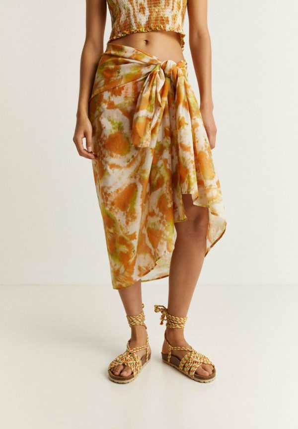 Michellesabena.shop38eee9476e 4