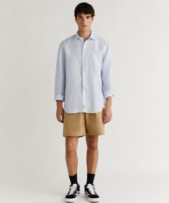 Michellesabena.shop39126d809d 1