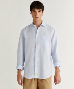 Michellesabena.shop39126d809d 2