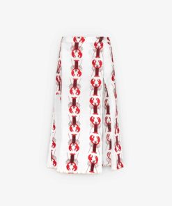 Michellesabena.shop3916449a42 1