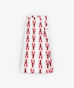 Michellesabena.shop3916449a42 2