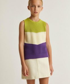 Michellesabena.shop394eb8b865 1