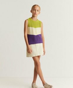 Michellesabena.shop394eb8b865 2