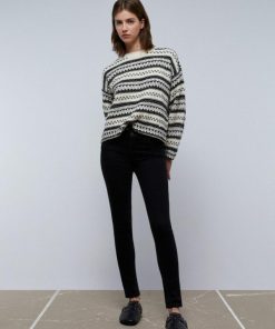 Michellesabena.shop396fcc4103 1