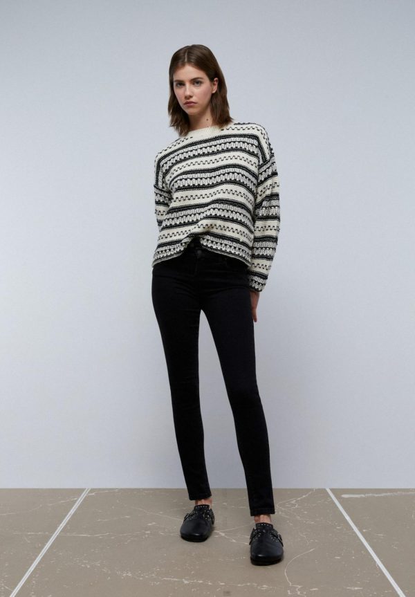 Michellesabena.shop396fcc4103 1