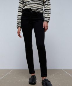 Michellesabena.shop396fcc4103 2