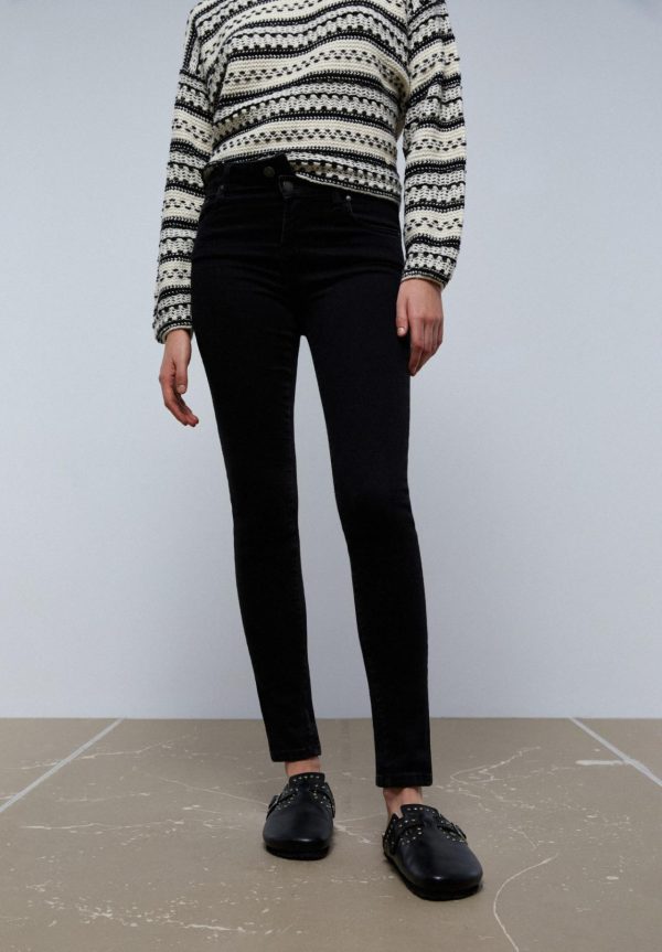 Michellesabena.shop396fcc4103 2