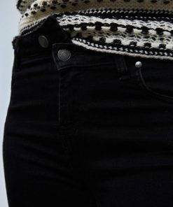 Michellesabena.shop396fcc4103 3