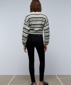 Michellesabena.shop396fcc4103 4