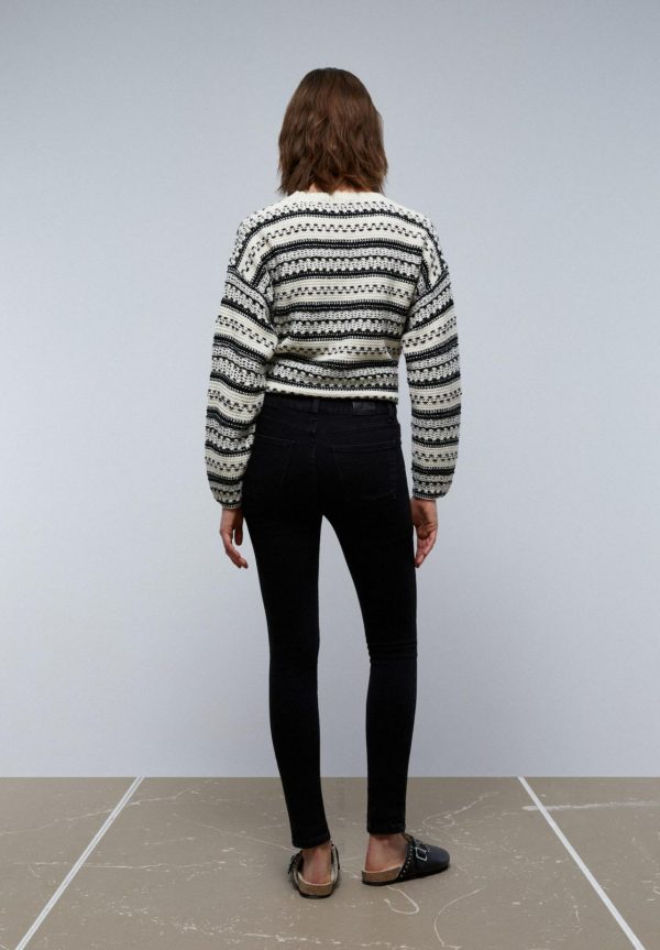 Michellesabena.shop396fcc4103 4